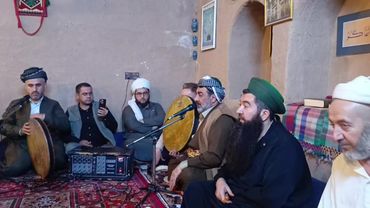 TikTok video #7569349610158755090