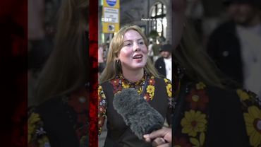 Fans buzzing after Oasis reunion in Cardiff. #Cardiff #Oasis #BBCNews