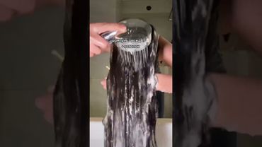 Уход за длинными волосами от трихолога