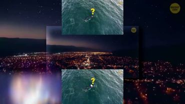 запрос от @ParkerGray-d9l: PLPMV What Will Happen When Solar Storm Hits in 2025 Scan