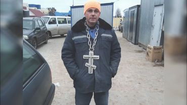 Я ржал до слез 😂 30 Минут смеха 2025 Смешные видео Лучшие Лютые ПРИКОЛЫ Февраль!Подборка #193