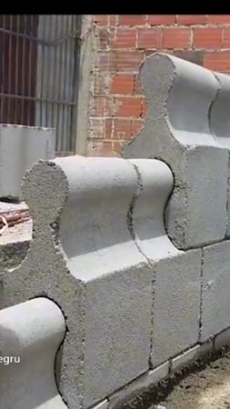 #конструктор #кирпич #круто #бомбачестноговоря #обалденно #удобро #