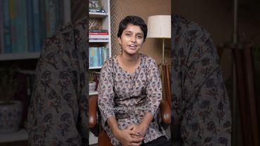 Kohli and Koli are different! 🤔