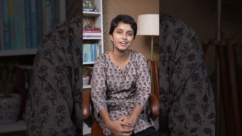 Kohli and Koli are different! 🤔