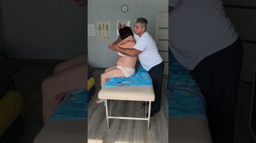 Оздоровление пациента из Новороссийска.