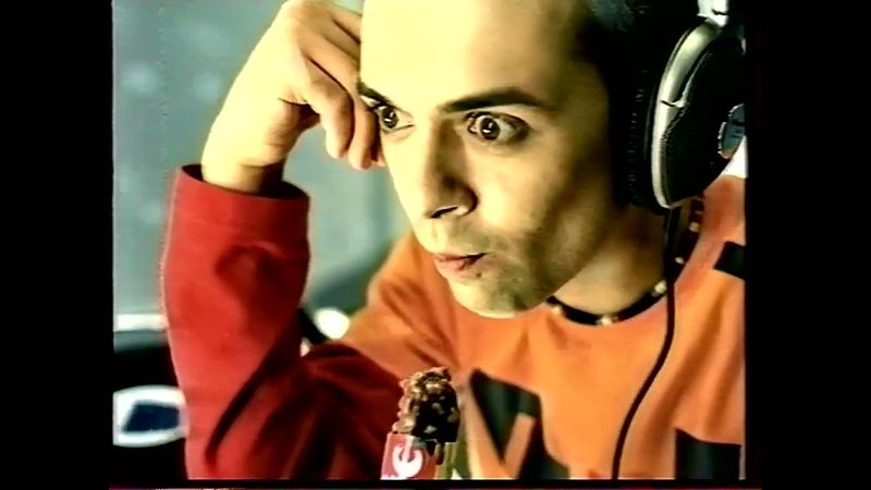 Рекламный блок (РТР, 26.06.2002) (1)