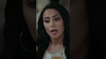 حتى توافق ترجعله عندها شروط 👀 #كذب_أبيض #وطن_اورجينال #اكسبلور