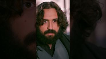 عرف الحقيقة 😨 #وطن_اورجينال #العهد