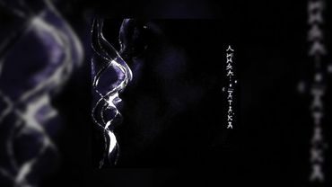 Линда - Подвиги