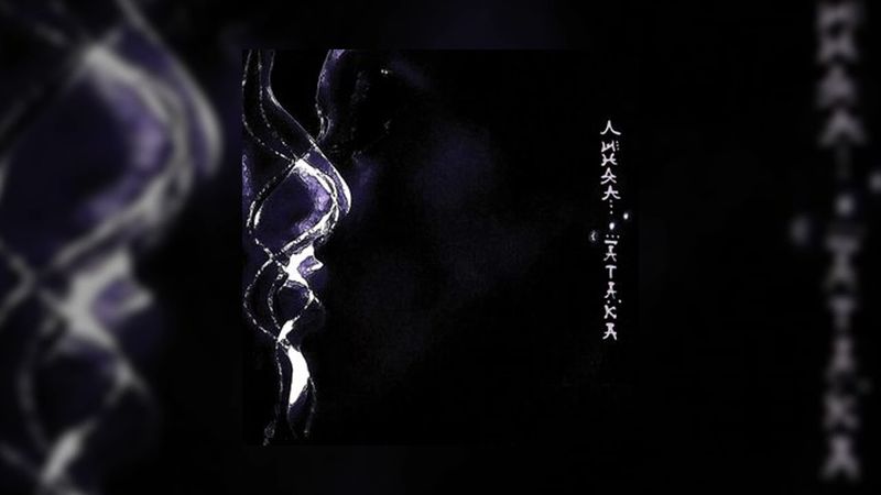 Линда - Подвиги