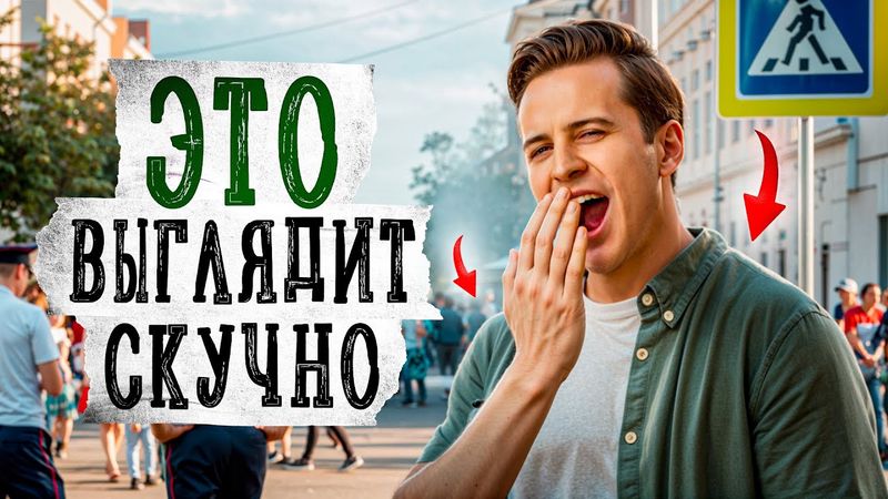 91% мужчин выглядят одинаково – 9 частых ошибок в выборе одежды