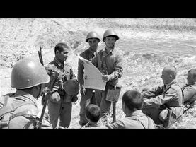 9 рота. Афганистан | Документальный фильм