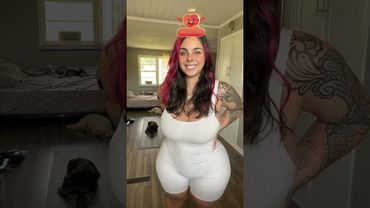 Persia Paradise Tiktok Live