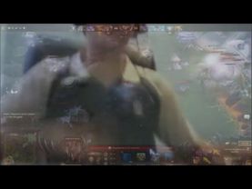 ТЫ БЕЗДУШНАЯ СКОТИНА ЕСЛИ НЕ ПЛАКАЛ НА ЭТОМ МОМЕНТЕ