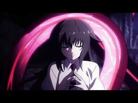 god blessed me. #2 | playlist 1/2 pos