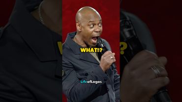 Trans People are Beating Black People!!!😂😂😂| The Age of a Spin, ft. Dave Chappelle