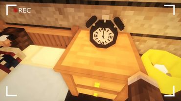 ОХОТА НА ЧУПАКАБРУ