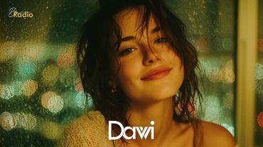 Davvi & Umar Keyn - Dream in Color (New Original Mix) || 2025