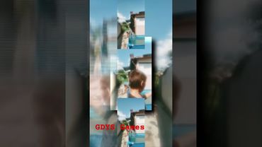 запрос от @Serega4617a4: PLPMV тот самый подарок. Scan