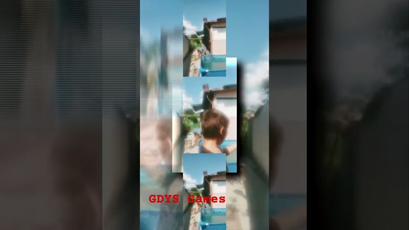 запрос от @Serega4617a4: PLPMV тот самый подарок. Scan