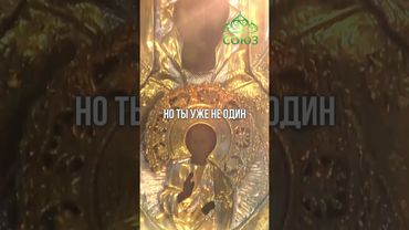 Слово дня - Утешение