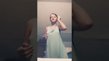 18 листопада 2025 року