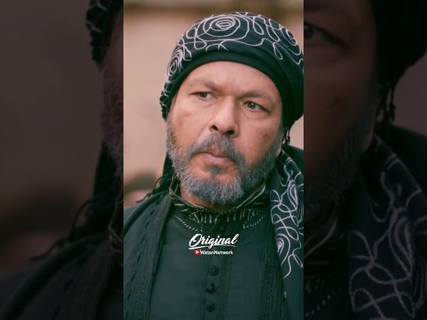 الايد بالايد و القلب عالقلب والقصة خلصت 🥰 #وطن_اورجينال #العهد