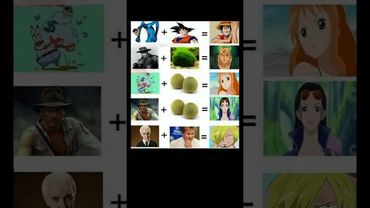 subscribe #anime #onepiece #memes