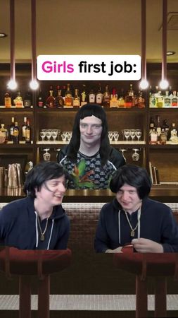 True… #fyp #funny #meme 