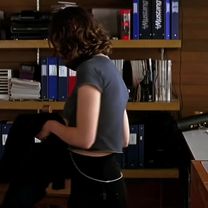 David McCall || Fear 1996 #davidmccall #davidmccalledit #fear1996 #ed...