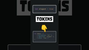 Что Такое Абстрактное Синтаксическое Дерево? 🌳 | Простое Объяснение! 🤓 #программирование