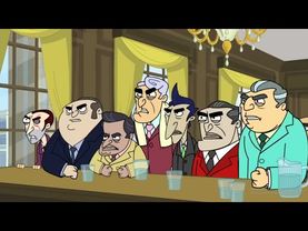 Fugget about it orjinal ve Team Fortress 2