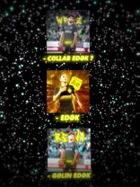 3-lü Collab😍🔥 #1951vids #fyp #football #keşfet #edit @KENİ 🇦🇿 @wrez.a...