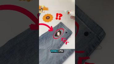 Sel magique : 6 astuces incroyables pour sauver vos vêtements !