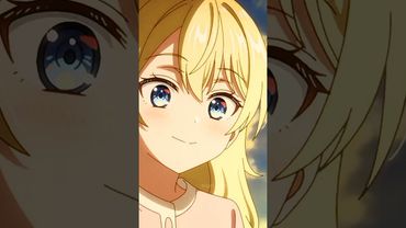 She was his first love | Alya sometimes hides her feelings in Russian | Sugoi Anime