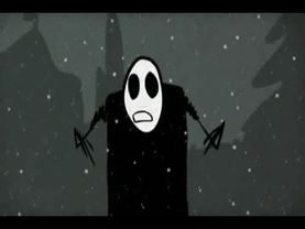 Вы что, совсем тупые?