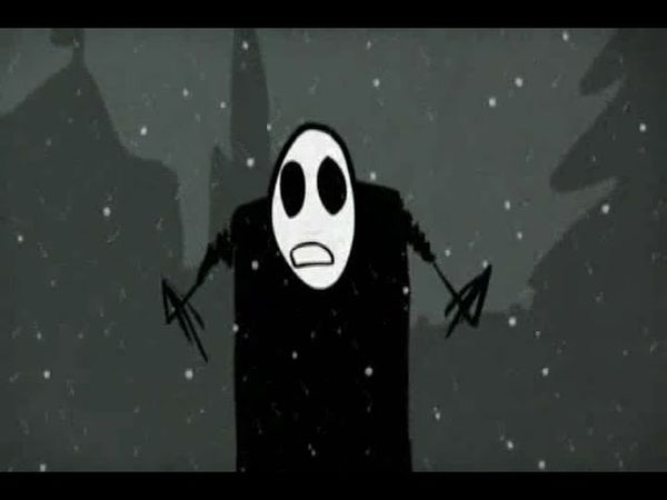 Вы что, совсем тупые?