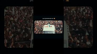 எவ்ளோ தடவை பார்த்தாலும்💥🤫 #thalapathyvijay #tvk #thalapathy #vijay #viral #bussyanand