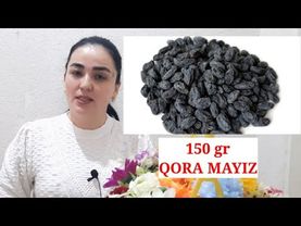 15 МИНУТ КИФОЯ ИЧАКЛАРНИ ТОЗАЛАШ ВА ИЧ КОТИШИНИ ЙУКОТАМИЗ