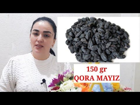 15 МИНУТ КИФОЯ ИЧАКЛАРНИ ТОЗАЛАШ ВА ИЧ КОТИШИНИ ЙУКОТАМИЗ