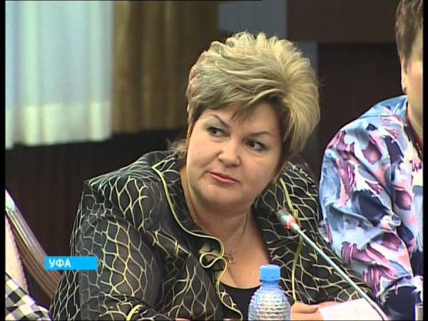 Итоги Медведев