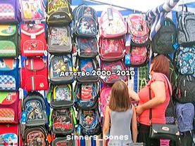 ностальгия  #ностальгия#детство#зумеры #2000s#давайтерисовать 