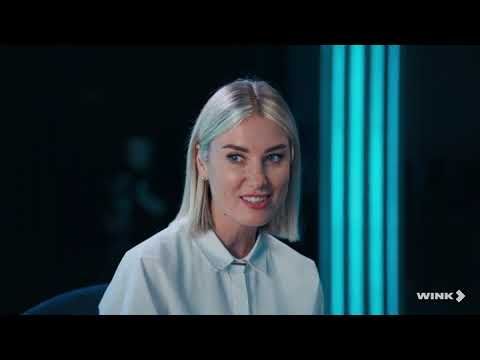 Ландыши Вторая весна 2 сезон 2 серия