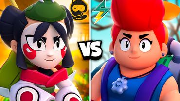 I REVERSE SWEPT MY OLD TEAM (Chapter 8)