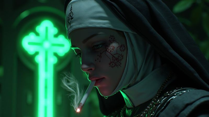 Dark Hypnotic Techno Mix | Best Underground Tracks for Intense Rave Sessions