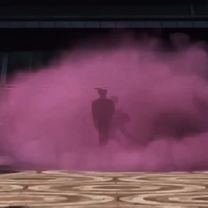 TikTok video #7585546322527128863