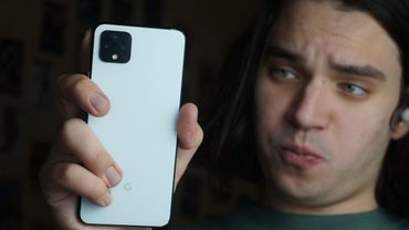 ПОСЛЕДНИЙ НАСТОЯЩИЙ PIXEL