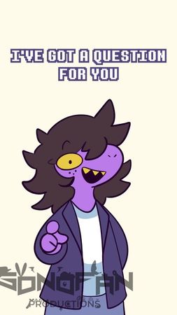 What Is heavier? ||#fyp #fyppppppppppppppppppppppp #animation #funny ...