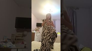 4 сентября 2023 г.