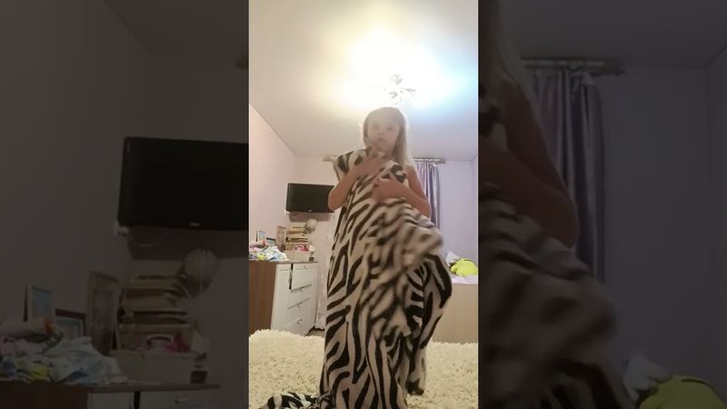 4 сентября 2023 г.